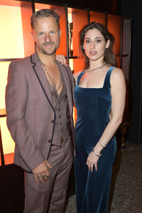 Deutscher Filmpreis 2024 in Berlin