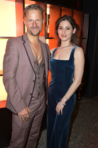 Deutscher Filmpreis 2024 in Berlin