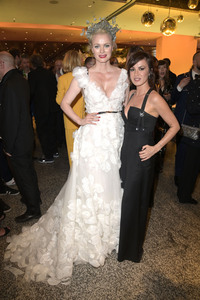 Deutscher Filmpreis 2024 in Berlin