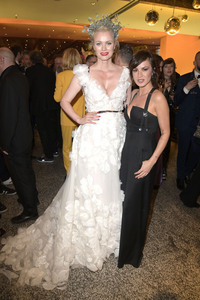 Deutscher Filmpreis 2024 in Berlin