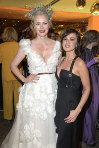 Deutscher Filmpreis 2024 in Berlin