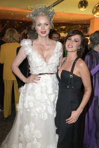 Deutscher Filmpreis 2024 in Berlin