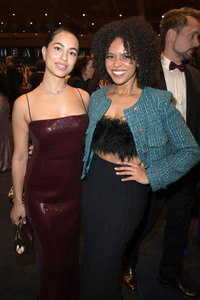 Deutscher Filmpreis 2024 in Berlin