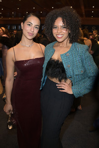 Deutscher Filmpreis 2024 in Berlin