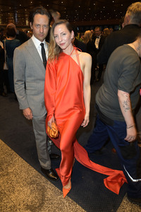 Deutscher Filmpreis 2024 in Berlin