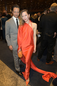 Deutscher Filmpreis 2024 in Berlin