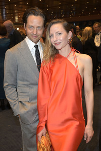 Deutscher Filmpreis 2024 in Berlin