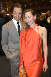 Deutscher Filmpreis 2024 in Berlin