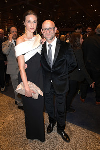 Deutscher Filmpreis 2024 in Berlin