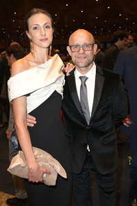 Deutscher Filmpreis 2024 in Berlin