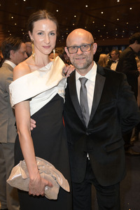 Deutscher Filmpreis 2024 in Berlin