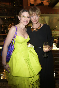 Deutscher Filmpreis 2024 in Berlin