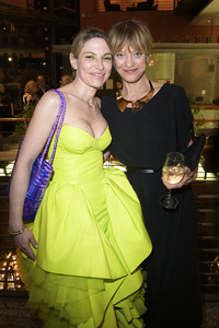 Deutscher Filmpreis 2024 in Berlin