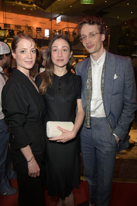 Deutscher Filmpreis 2024 in Berlin