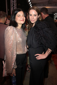 Deutscher Filmpreis 2024 in Berlin