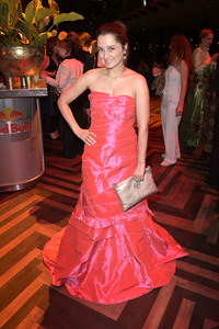 Deutscher Filmpreis 2024 in Berlin