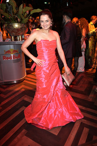 Deutscher Filmpreis 2024 in Berlin