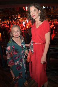 Deutscher Filmpreis 2024 in Berlin