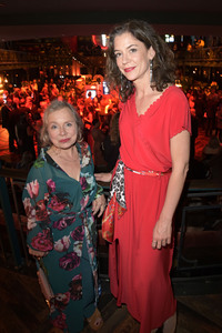 Deutscher Filmpreis 2024 in Berlin