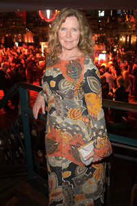 Deutscher Filmpreis 2024 in Berlin