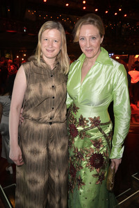 Deutscher Filmpreis 2024 in Berlin