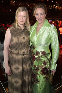 Deutscher Filmpreis 2024 in Berlin