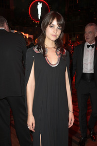 Deutscher Filmpreis 2024 in Berlin