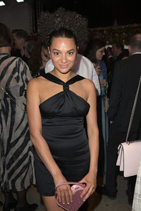 Deutscher Filmpreis 2024 in Berlin