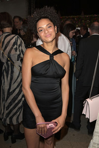 Deutscher Filmpreis 2024 in Berlin