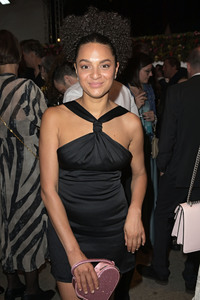 Deutscher Filmpreis 2024 in Berlin