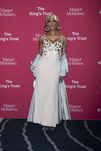 King's Trust Global Gala 2024 in New York