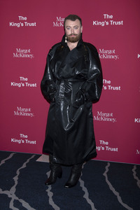 King's Trust Global Gala 2024 in New York