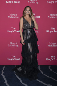 King's Trust Global Gala 2024 in New York