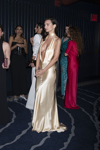 King's Trust Global Gala 2024 in New York