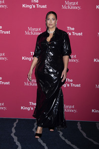 King's Trust Global Gala 2024 in New York