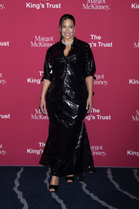 King's Trust Global Gala 2024 in New York