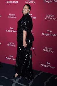 King's Trust Global Gala 2024 in New York