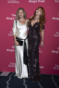 King's Trust Global Gala 2024 in New York