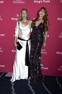 King's Trust Global Gala 2024 in New York