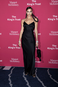 King's Trust Global Gala 2024 in New York