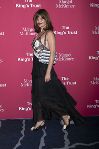 King's Trust Global Gala 2024 in New York