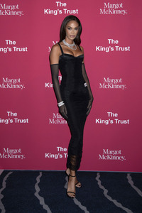King's Trust Global Gala 2024 in New York