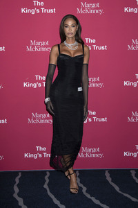 King's Trust Global Gala 2024 in New York