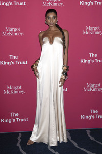 King's Trust Global Gala 2024 in New York