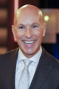 Talkshow 'Kölner Treff' in Köln