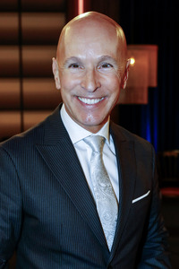 Talkshow 'Kölner Treff' in Köln