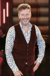 Talkshow 'Kölner Treff' in Köln