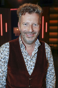 Talkshow 'Kölner Treff' in Köln