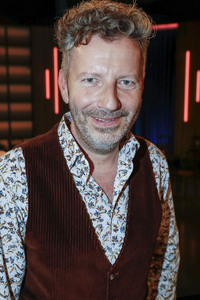 Talkshow 'Kölner Treff' in Köln