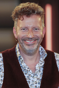 Talkshow 'Kölner Treff' in Köln